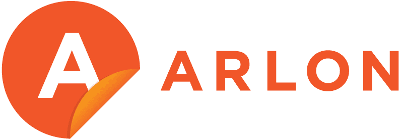 Logo 2
