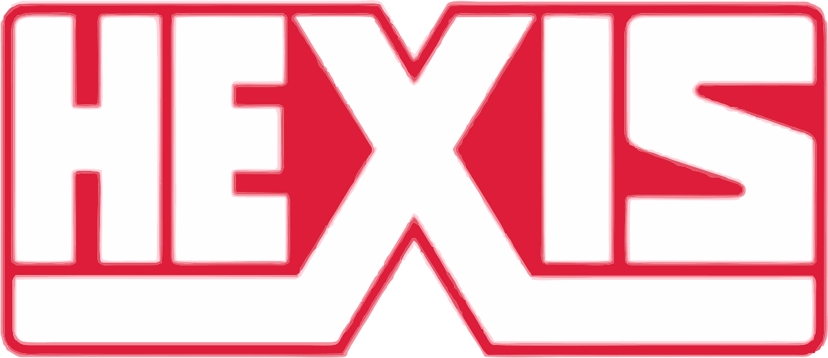 Logo 3