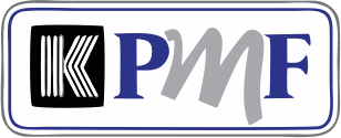 Logo 4
