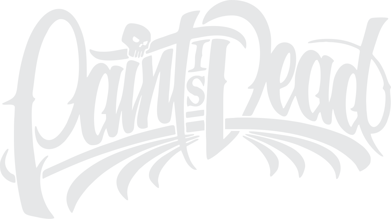Logo 2