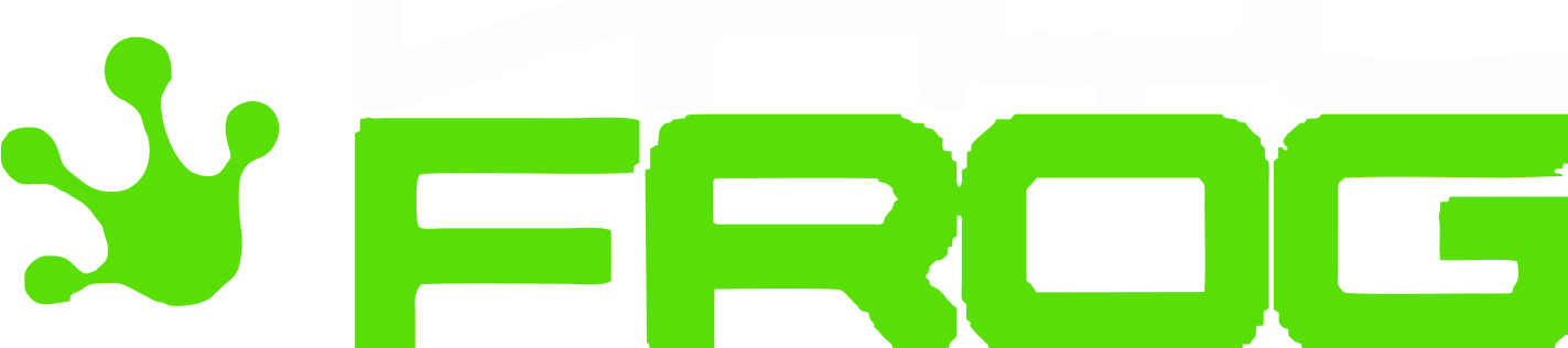 Logo 4