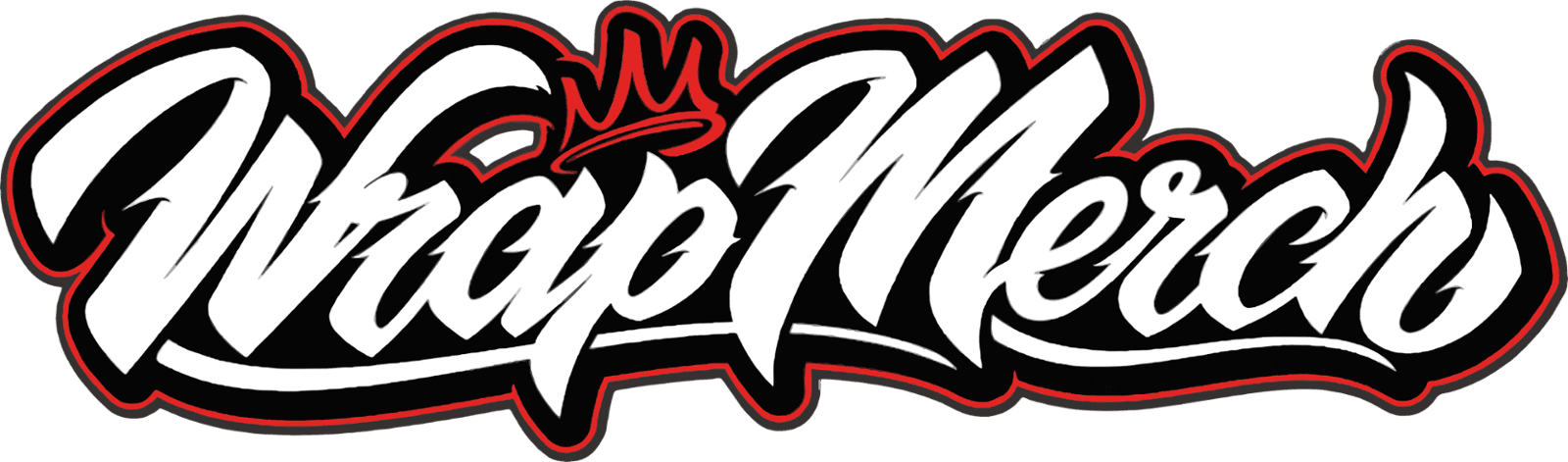Logo 3
